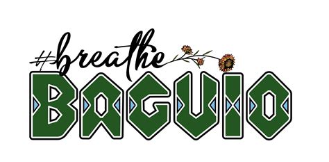 baguio city tagline|CITY LAUNCHES .
